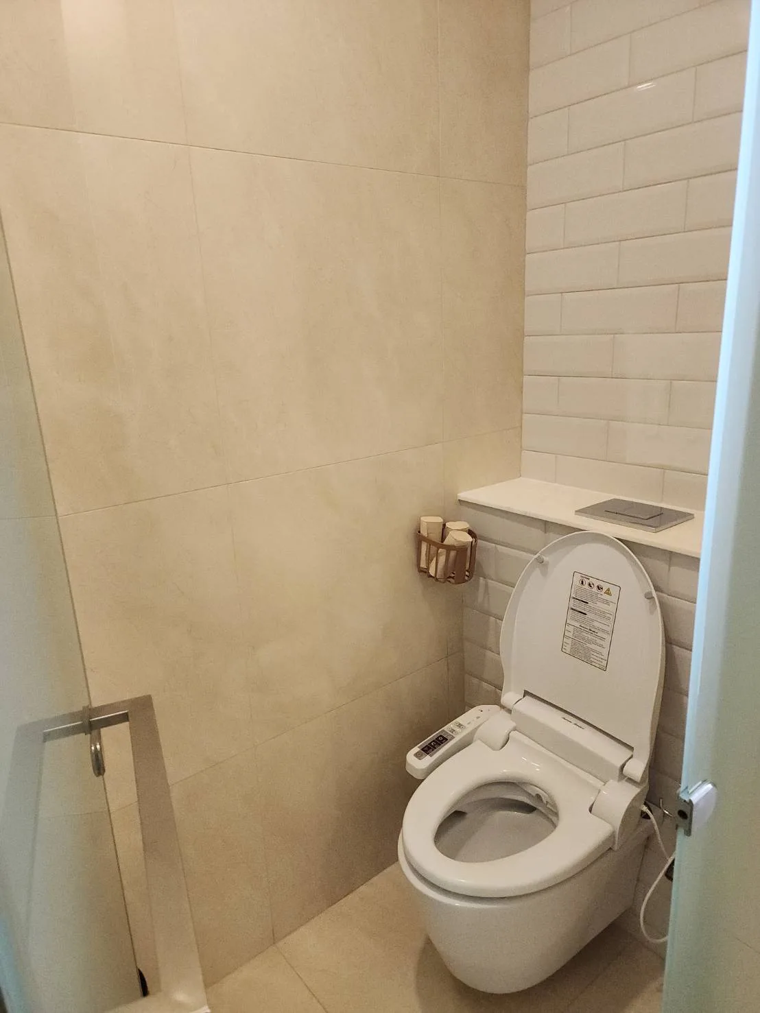 Property photos for Siamese Exclusive Sukhumvit 42