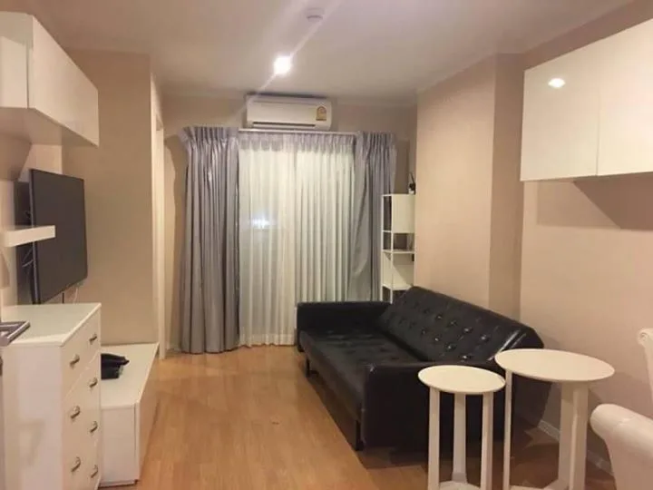 Property photos for Lumpini Place Srinakarin