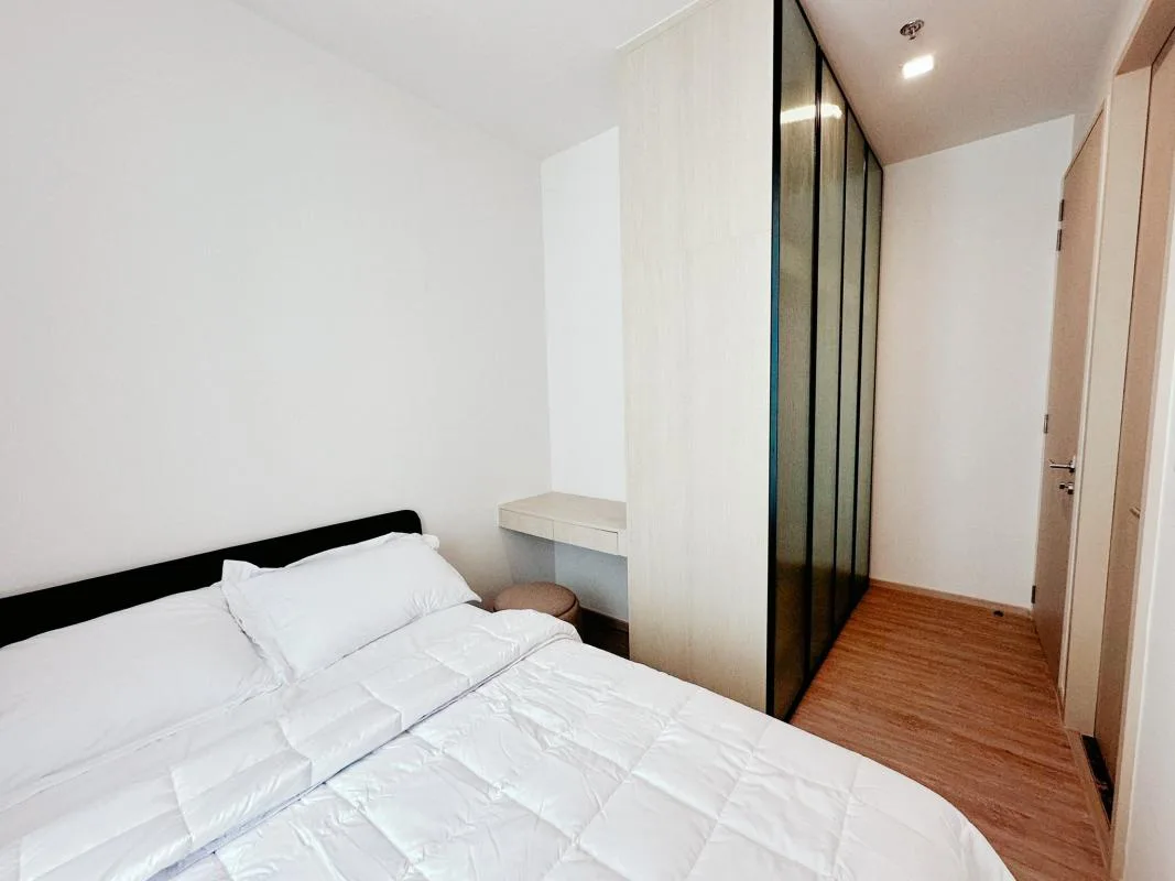 Property photos for Noble State 39