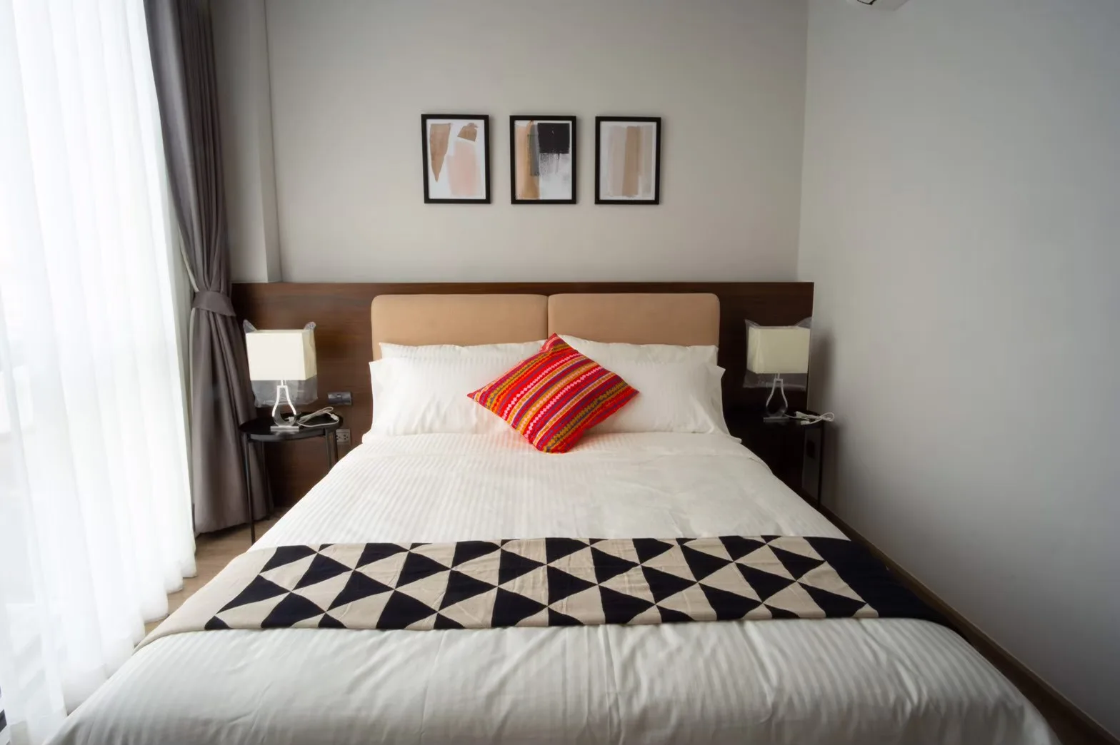 Property photos for Rhythm Ekkamai