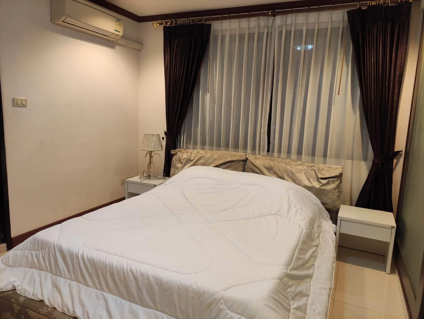 Property photos for Vivarium Residence