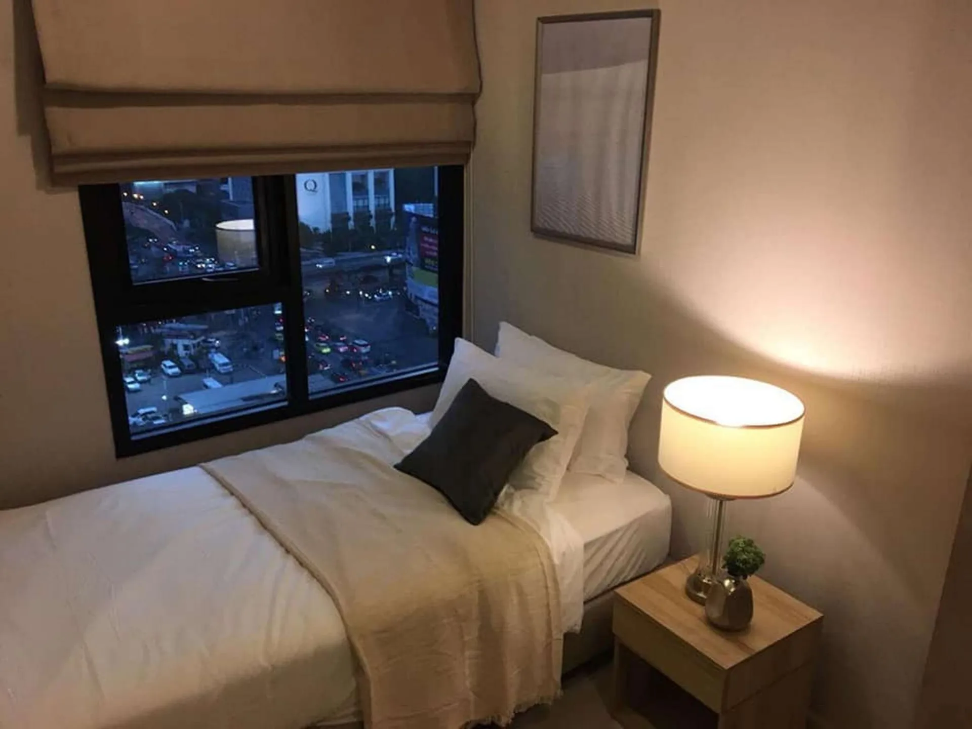 Property photos for Life Asoke