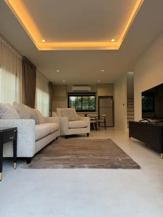 Property photos for Sansiri 10 East