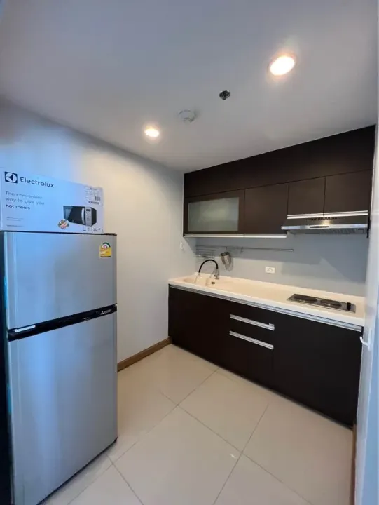 Property photos for Supalai Premier Charoen Nakhon