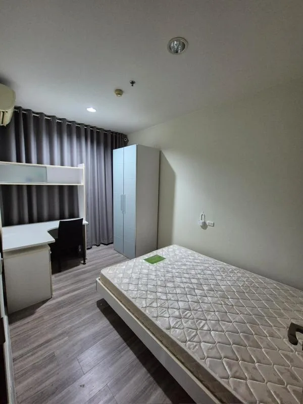 Property photos for The Address Siam