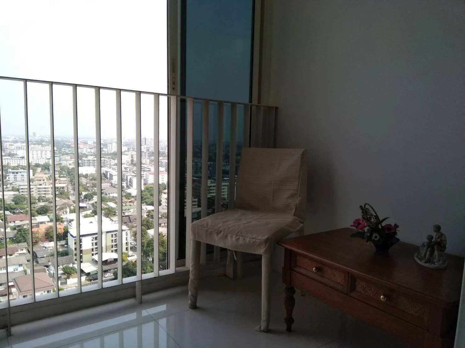 Property photos for Ideo Verve Sukhumvit
