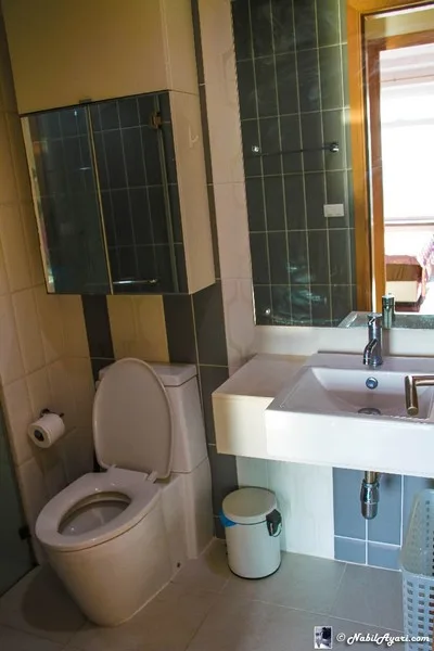 Property photos for Circle Condominium