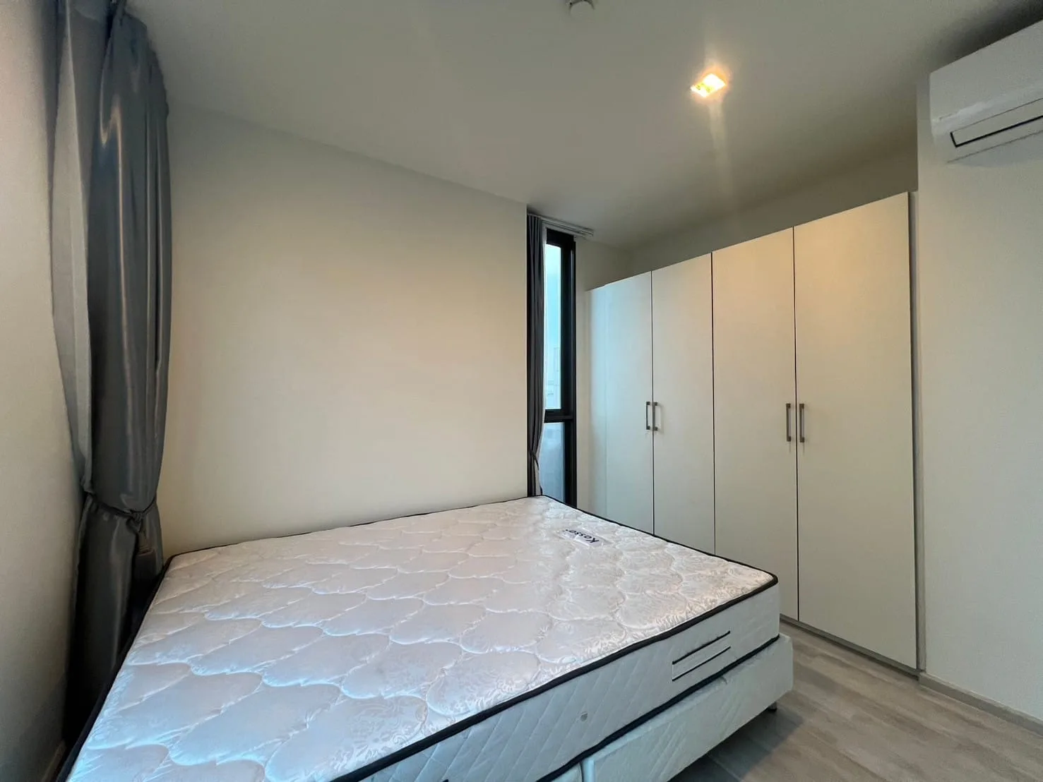 Property photos for Chambers Cher Ratchada ??? Ramintra