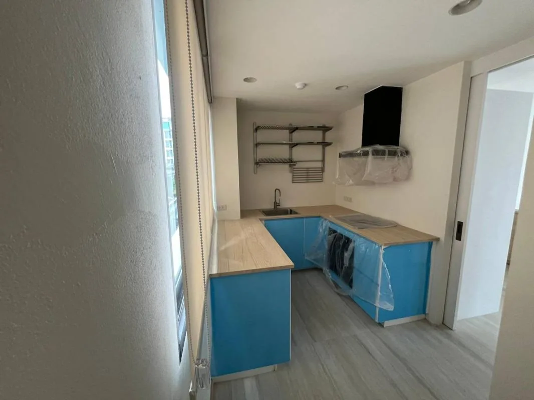 Property photos for Single House 49/19