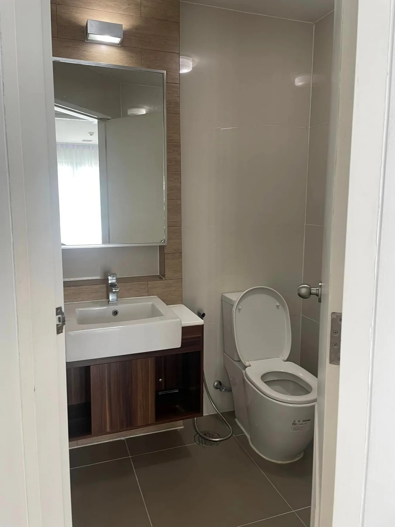 Property photos for CU Terrace