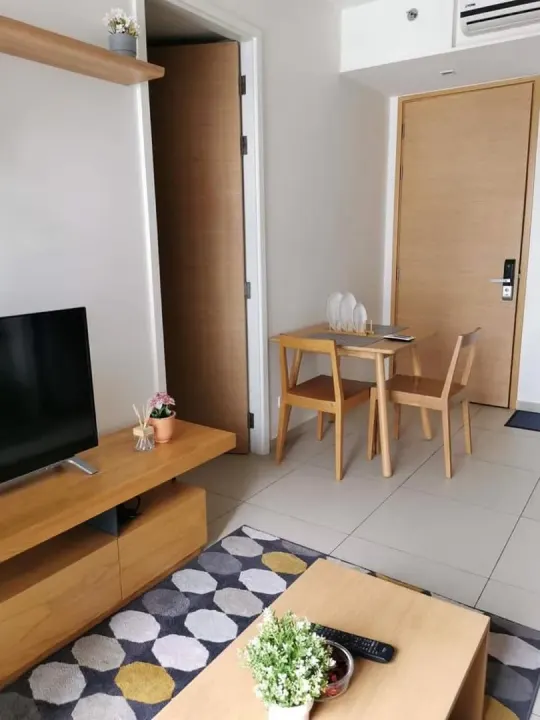 Property photos for The Lofts Ekkamai
