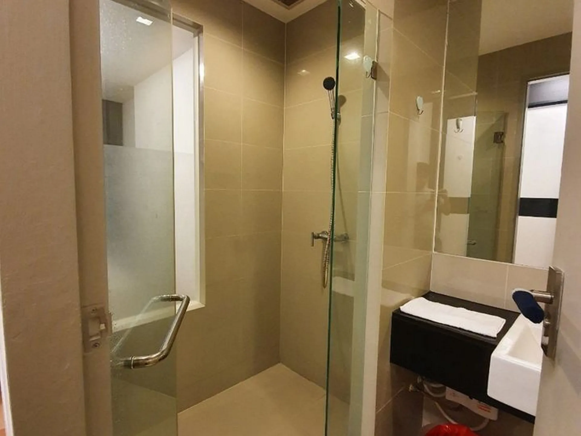 Property photos for Ideo Blucove Sukhumvit