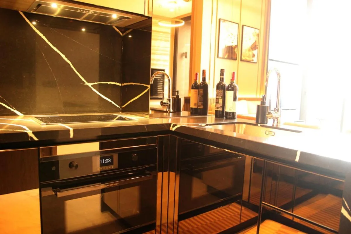 Property photos for The Esse Sukhumvit 36