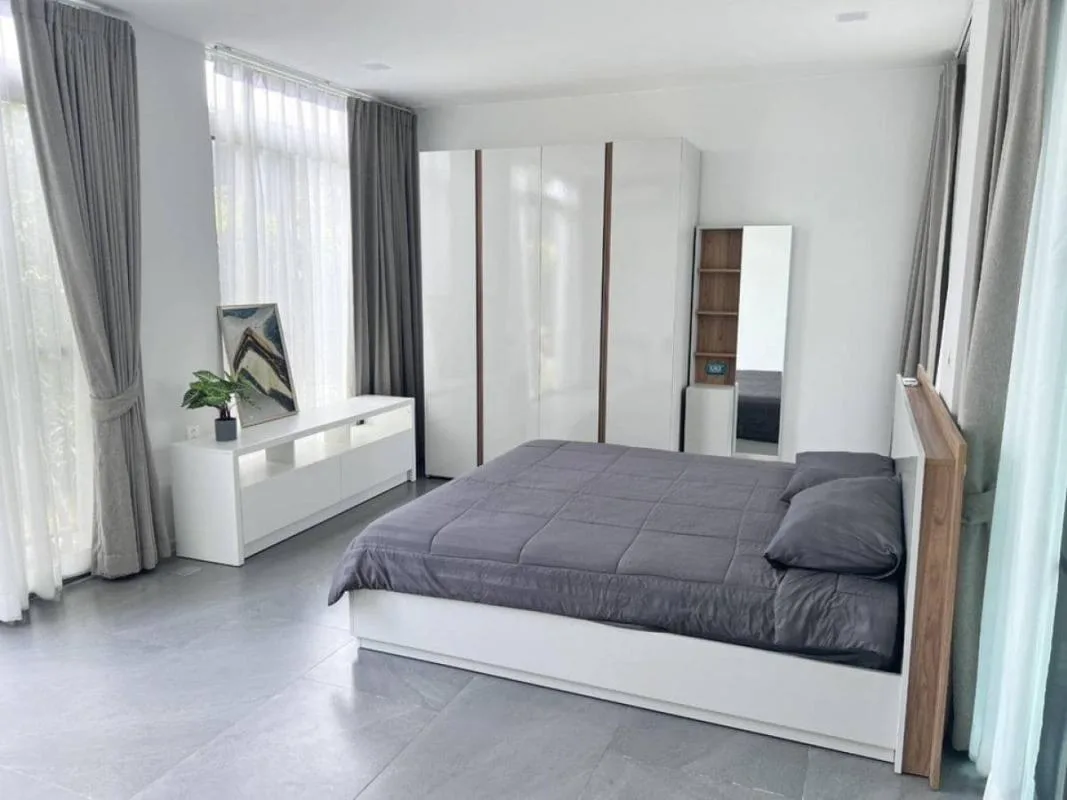 Property photos for Vive Rama 9