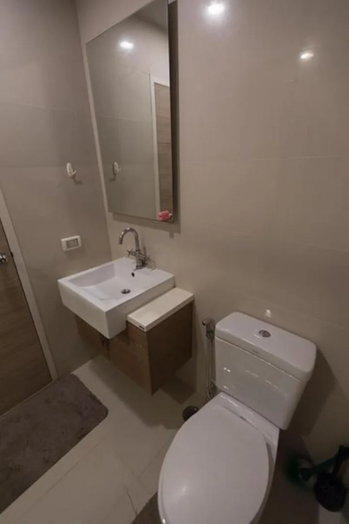 Property photos for Hive Taksin