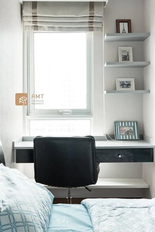 Property photos for Belle Grand Rama 9