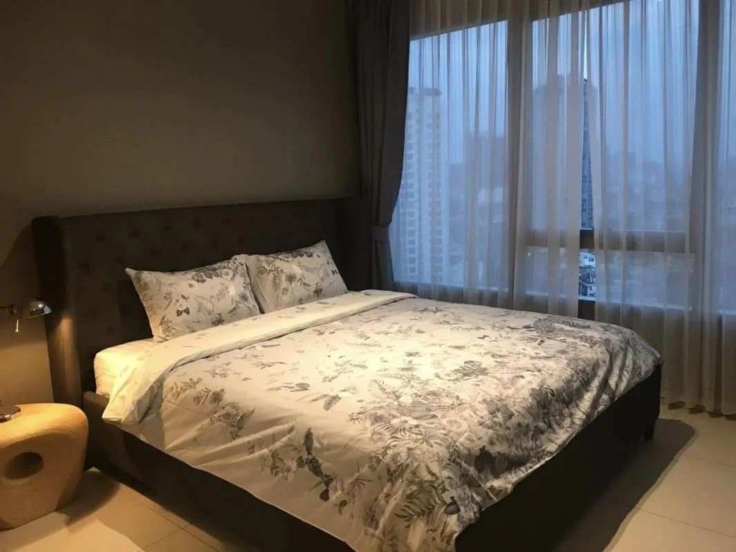 Property photos for The Lofts Ekkamai