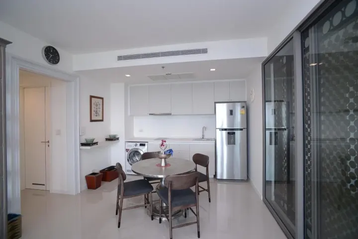 Property photos for Star View