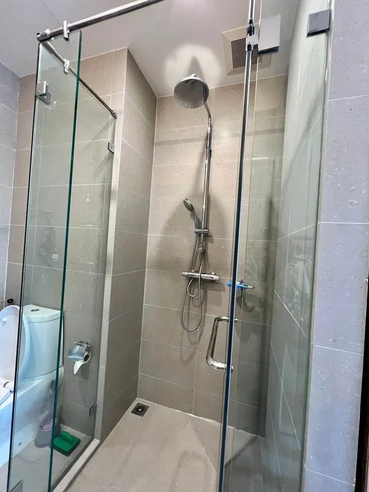 Property photos for Noble Ploenchit