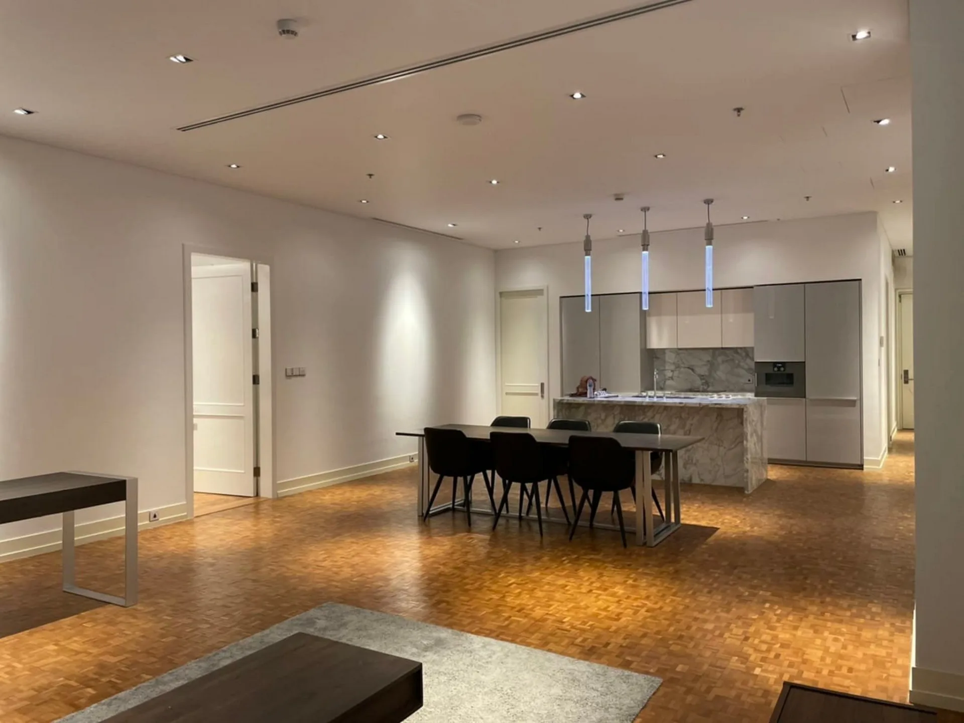 Property photos for The Ritz - Carlton Residences at MahaNakhon