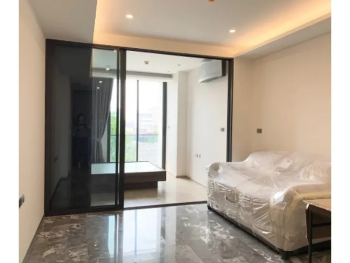 Property photos for 168 Sukhumvit 36