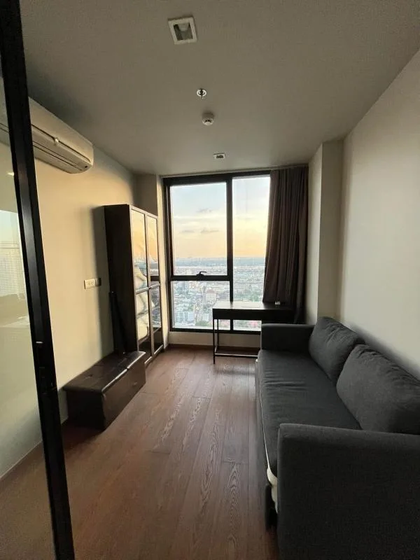 Property photos for Ideo Q Sukhumvit 36