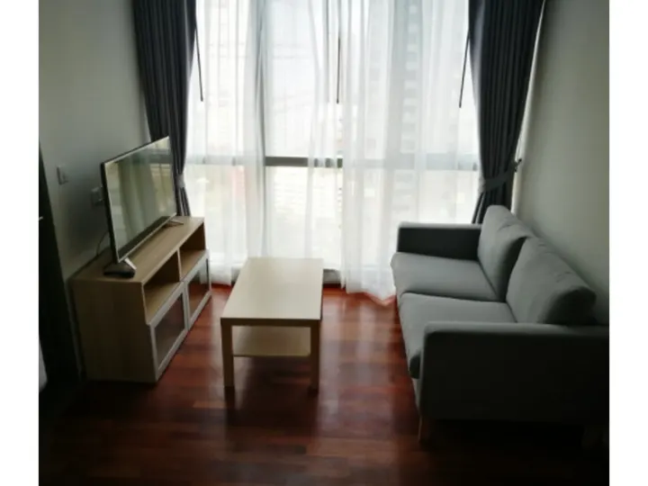 Property photos for Wish Signature  Midtown Siam
