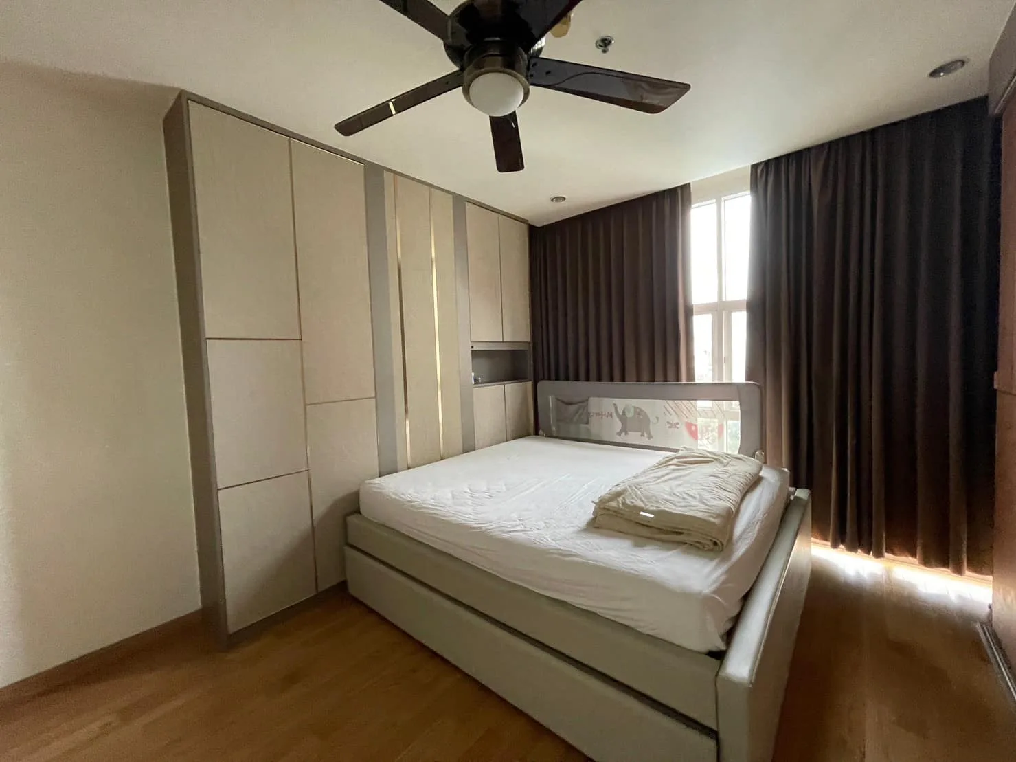 Property photos for The Prime 11