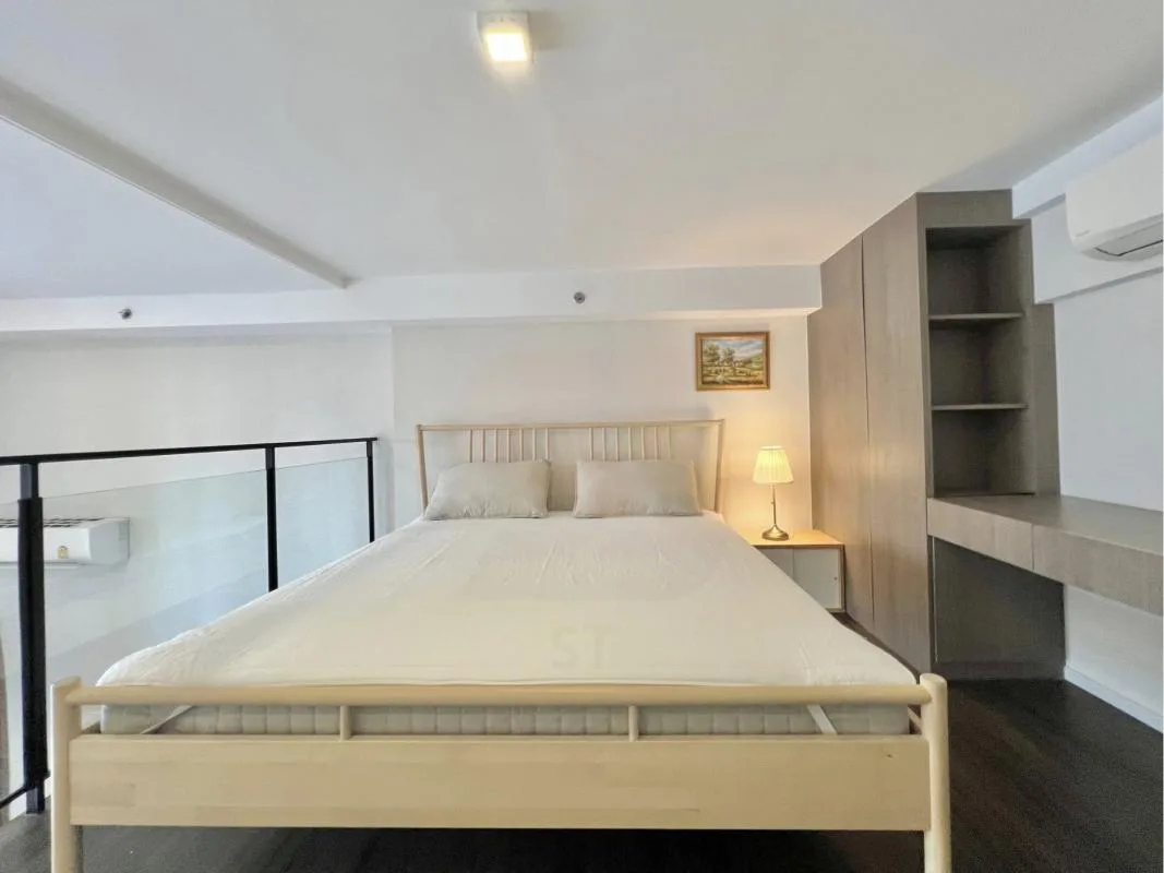 Property photos for Siamese Sukhumvit 48/1