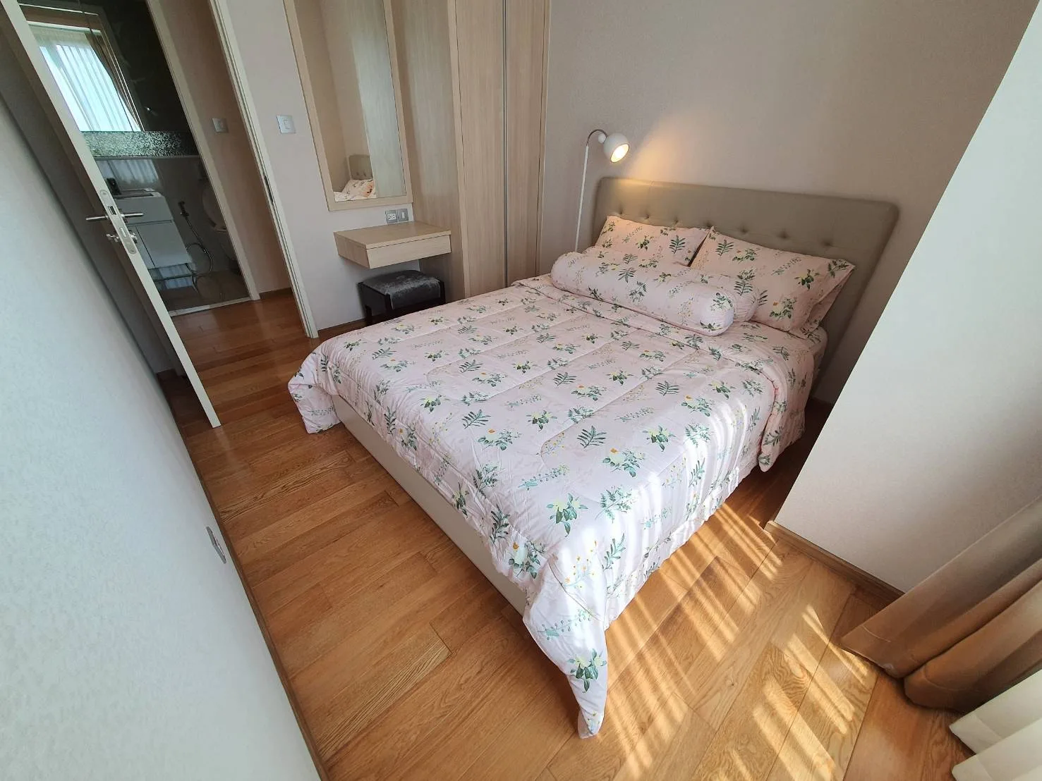 Property photos for H Sukhumvit 43