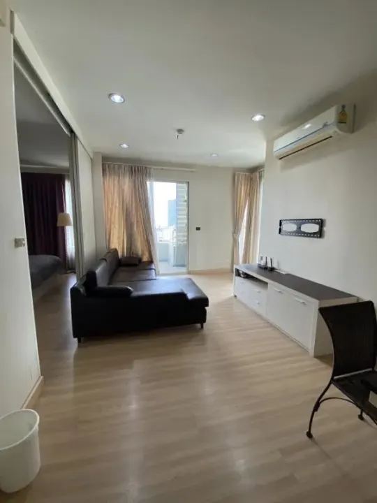 Property photos for The Light House