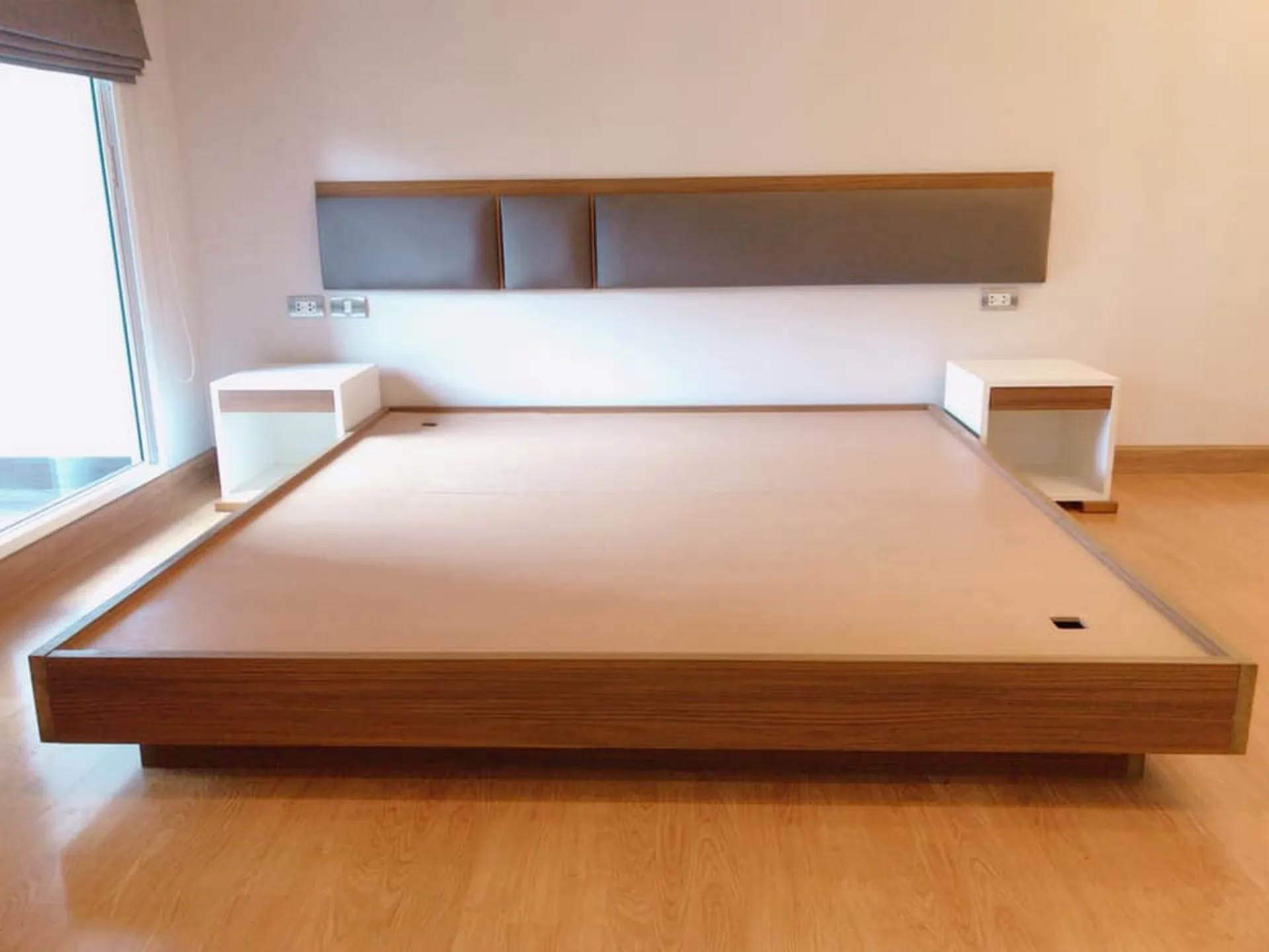 Property photos for Tree Condo LUXE Sukhumvit 52