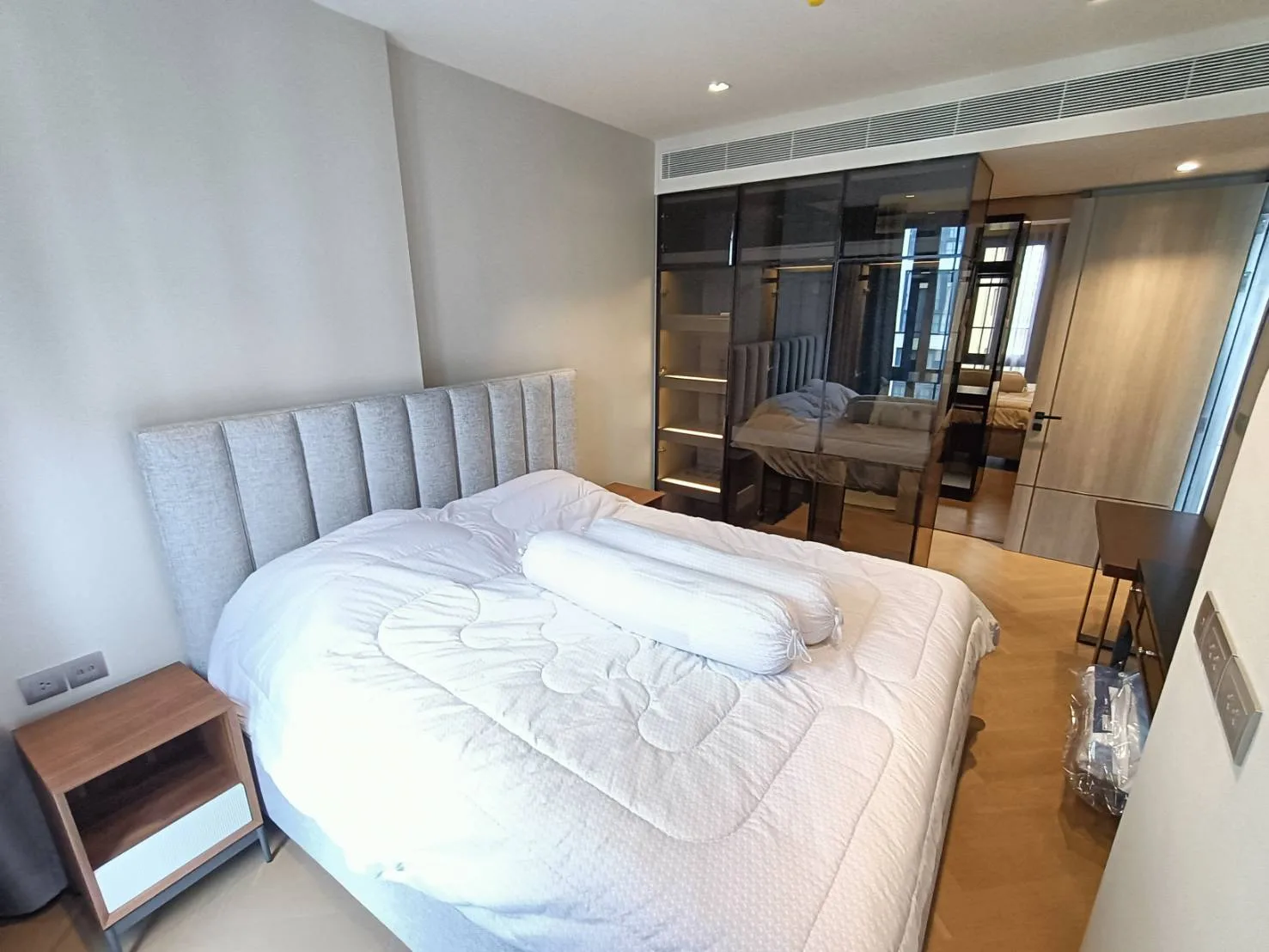 Property photos for The Reserve Sukhumvit 61