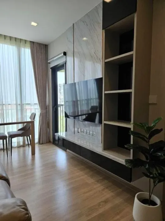 Property photos for KAWA HAUS