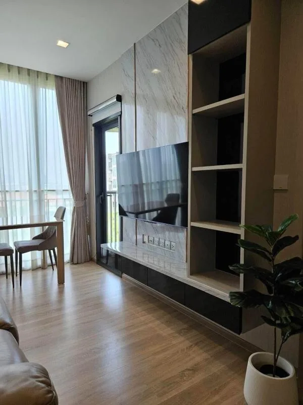 Property photos for KAWA HAUS