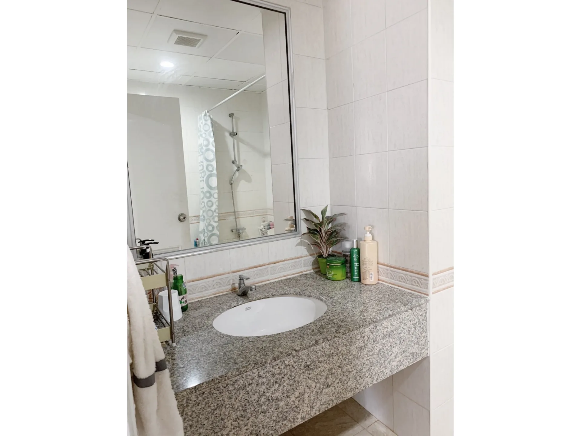Property photos for Wittayu Complex