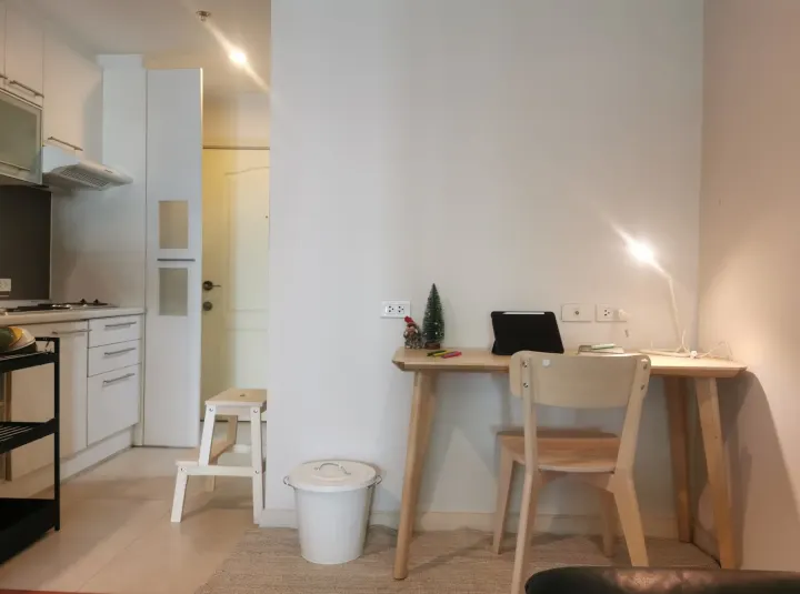 Property photos for Grand Park View