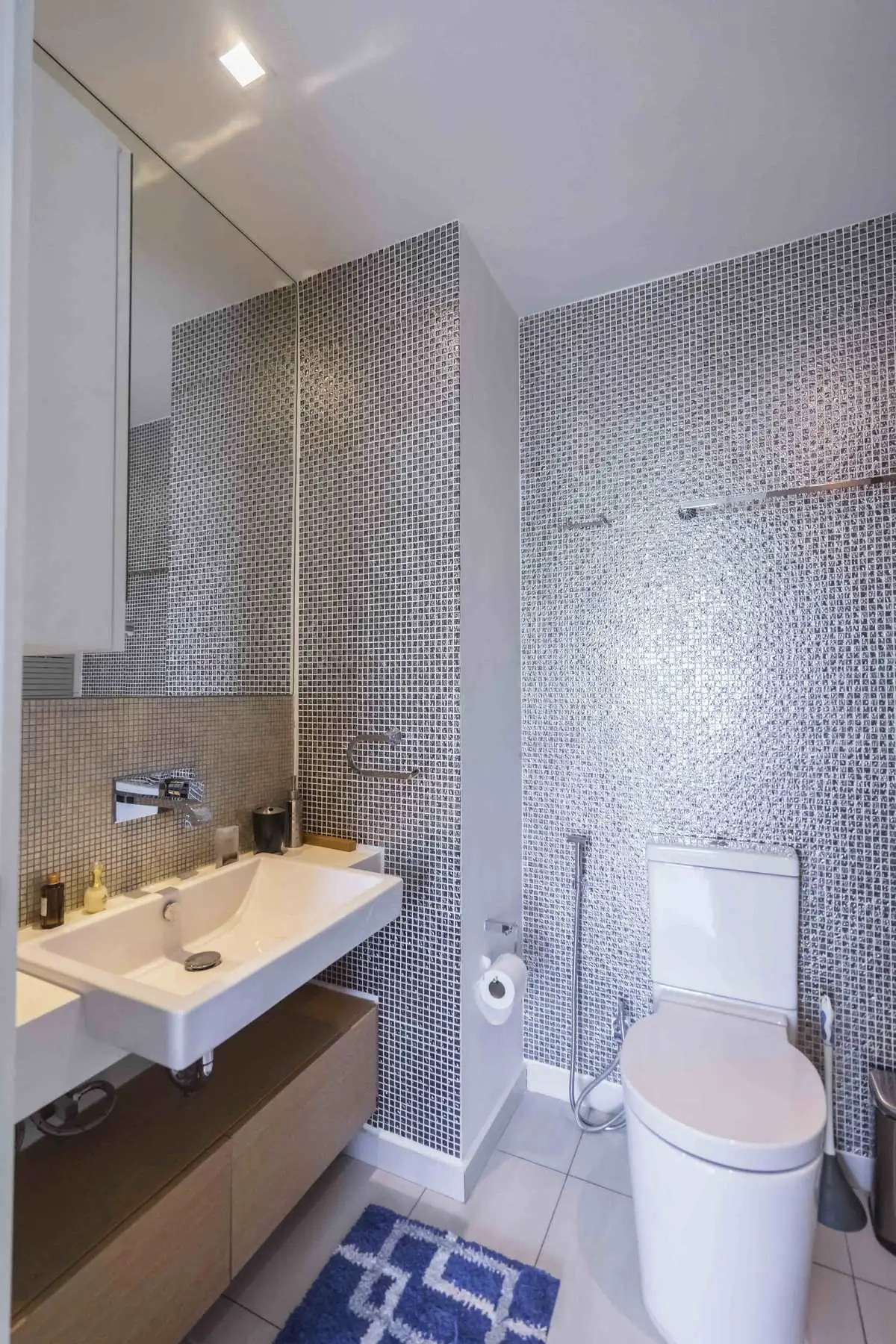 Property photos for The Lofts Ekkamai