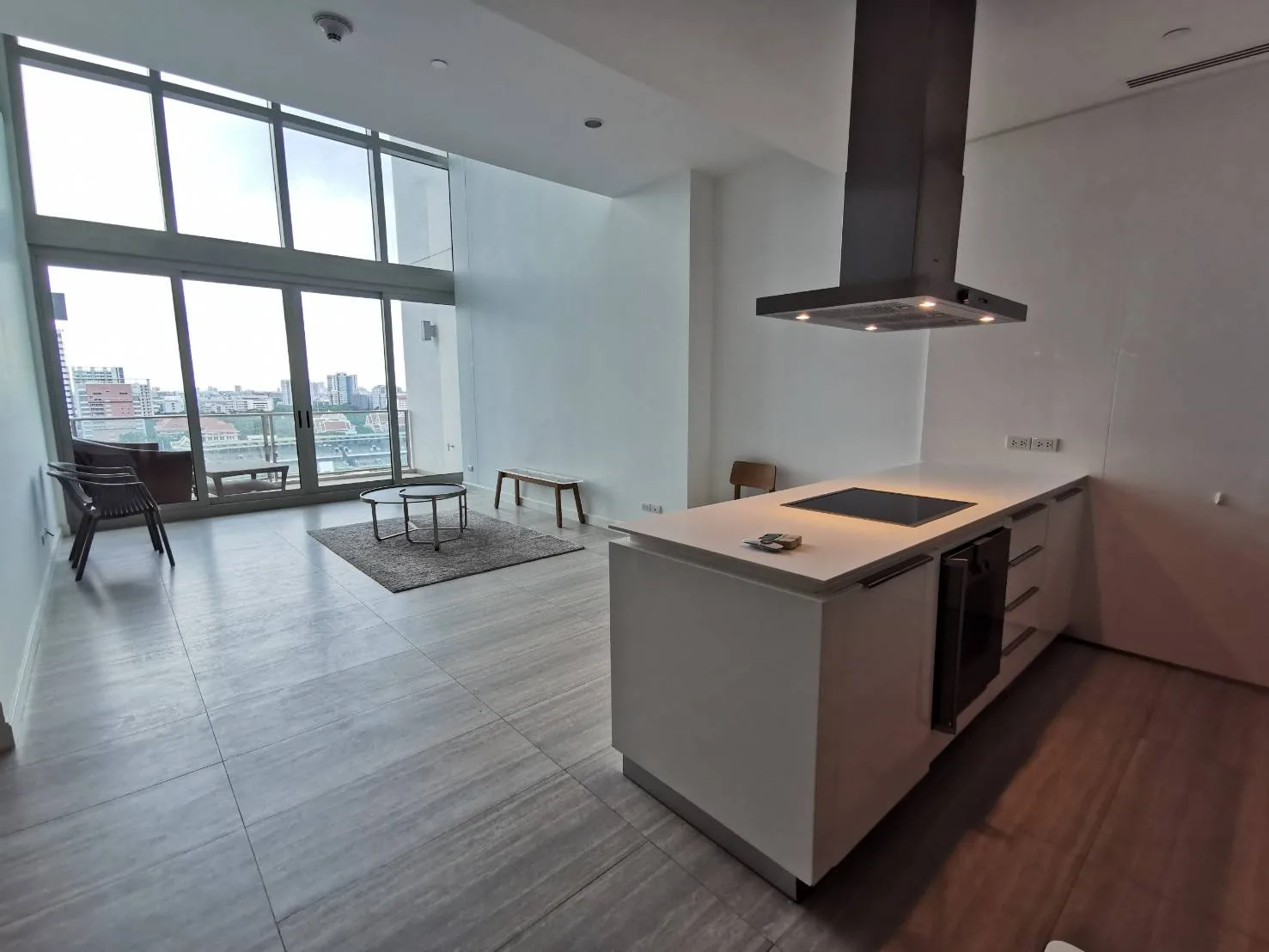 Property photos for 185 Rajadamri
