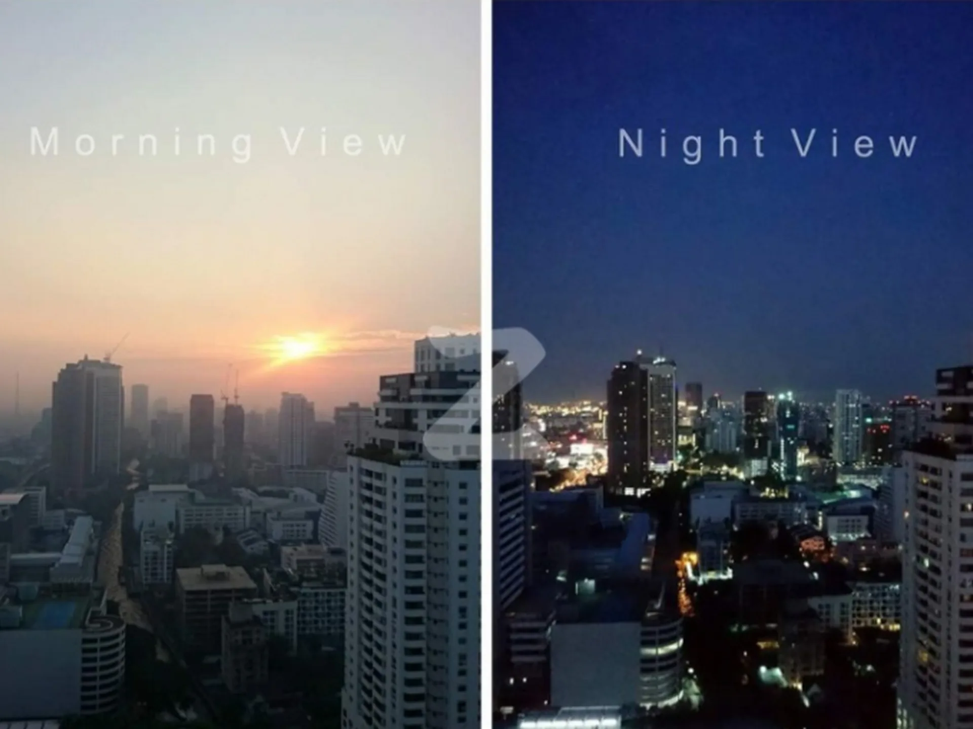 Property photos for Circle Condominium