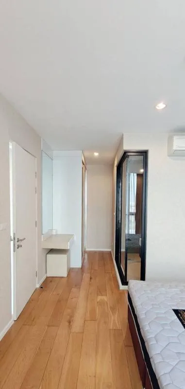 Property photos for Estella Ekkamai