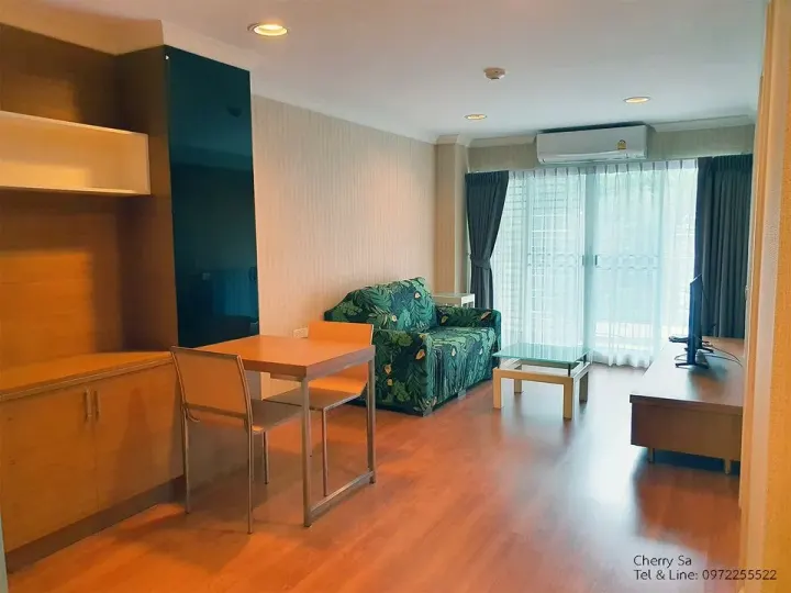 Property photos for Grand Heritage Thonglor
