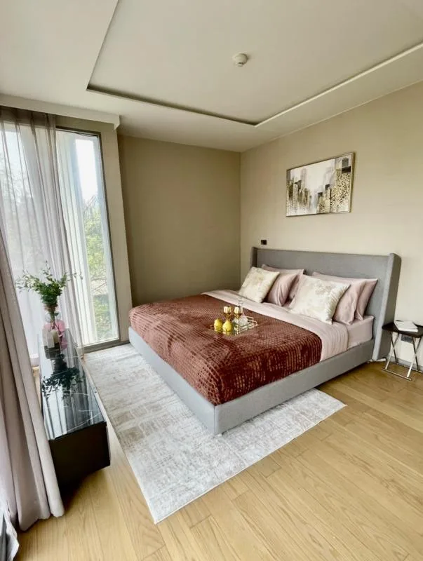 Property photos for Fynn Asoke