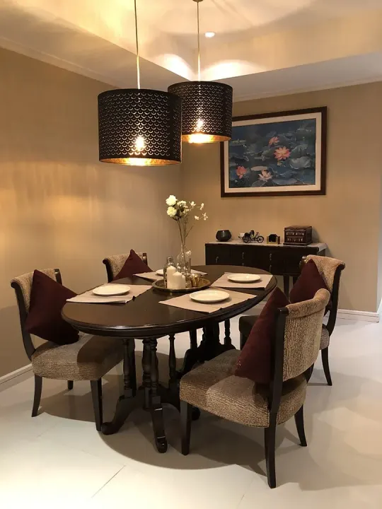 Property photos for The Oleander