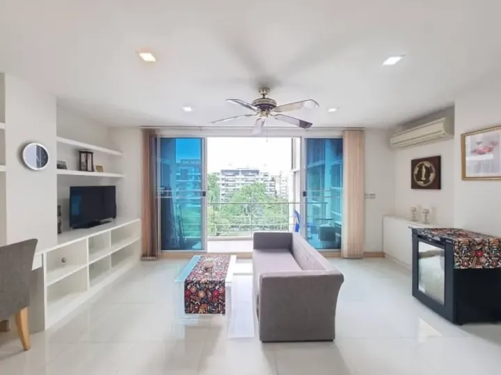 Property photos for Tree Condo Sukhumvit 52