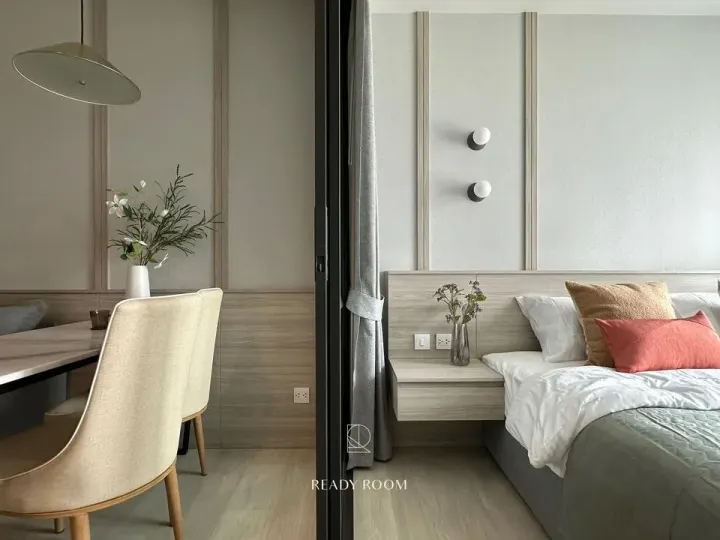 Property photos for Life One Wireless