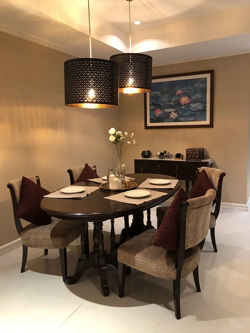 Property photos for The Oleander