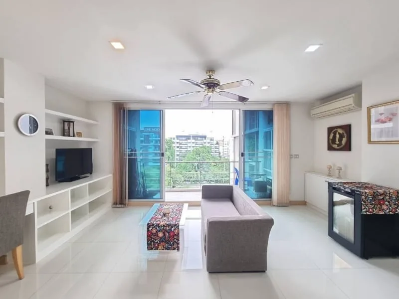 Property photos for Tree Condo Sukhumvit 52