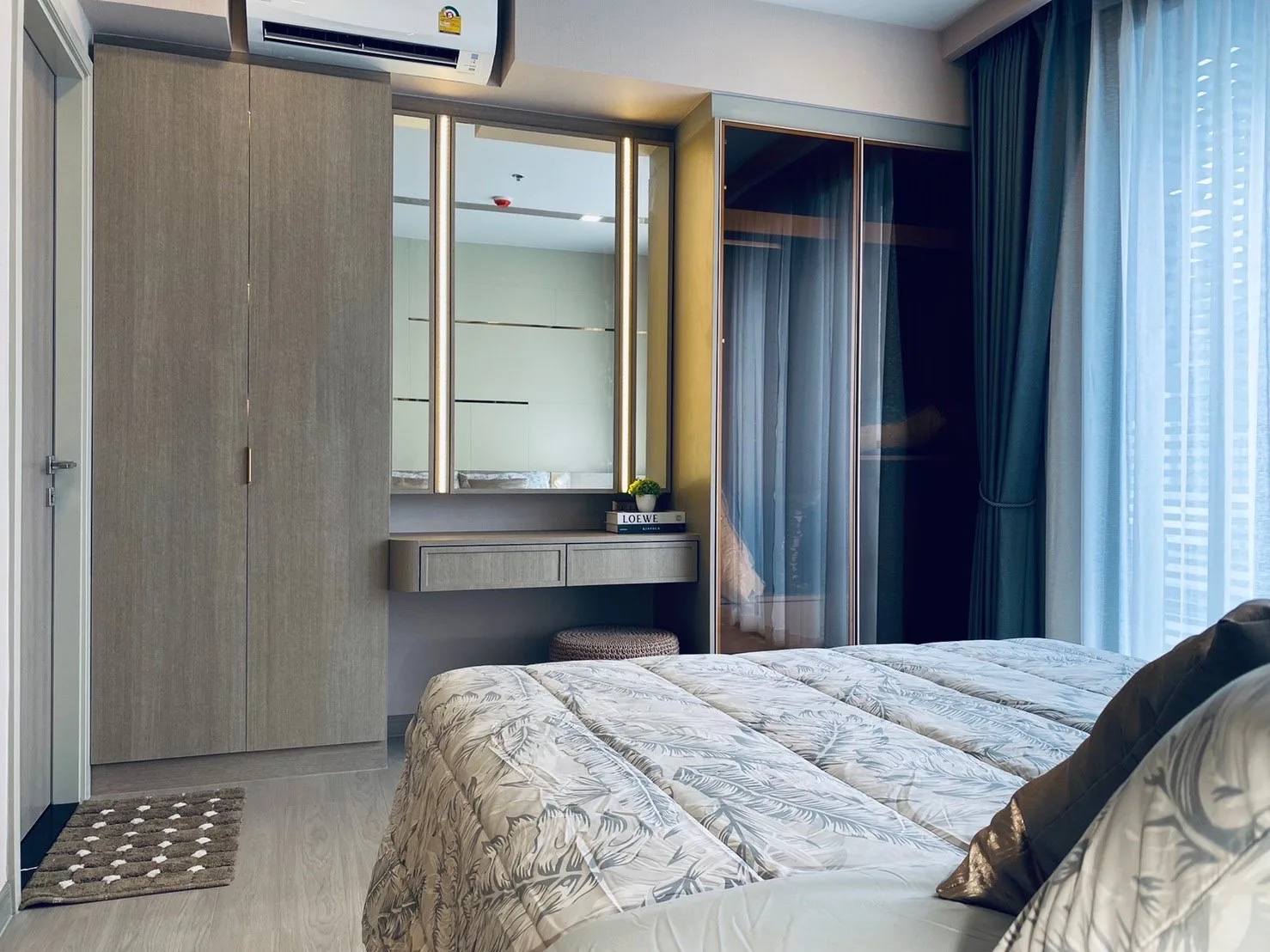 Property photos for One 9 Five Asoke - Rama 9