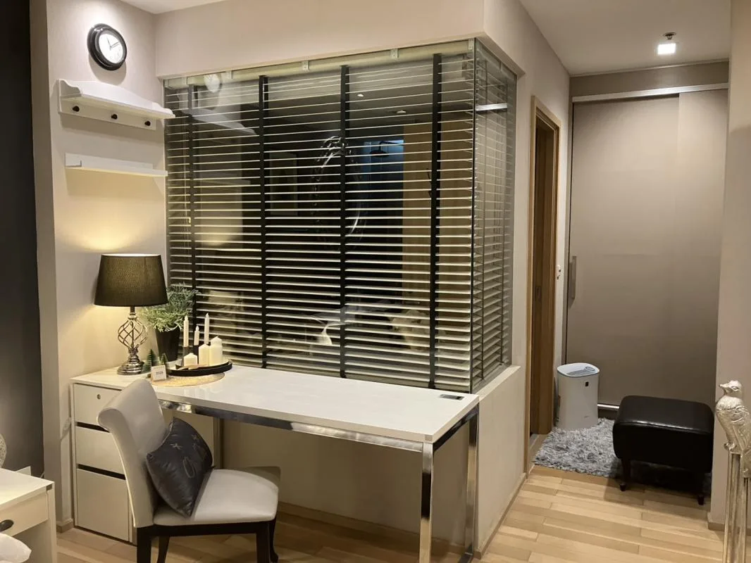Property photos for Siri at Sukhumvit